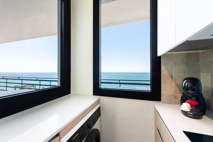 Image No.9-2 Bed Apartment for sale