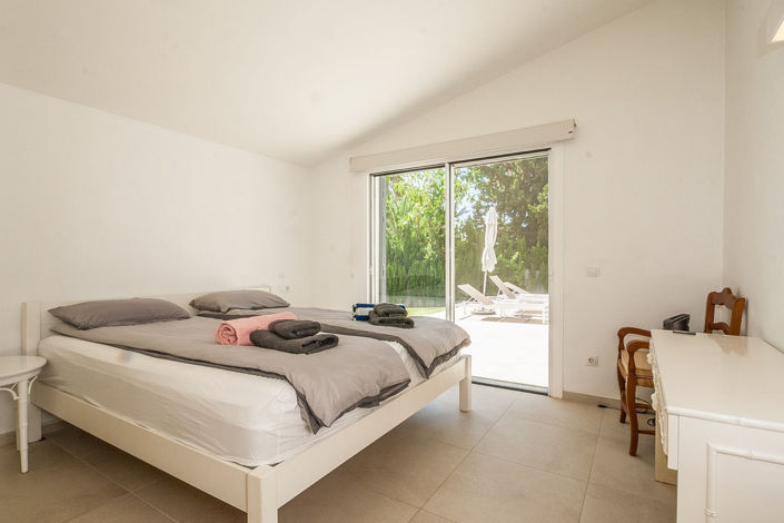 Image No.11-5 Bed Villa for sale