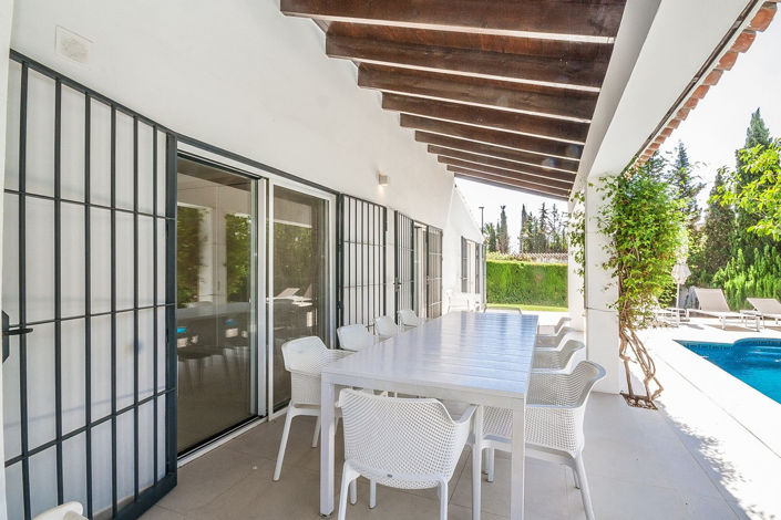 Image No.5-5 Bed Villa for sale