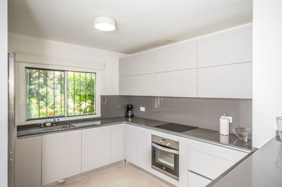 9-467d0cee5b725f3ef65f102a0c2e69c0