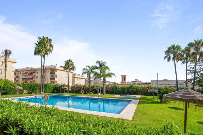 Image No.15-2 Bed Apartment for sale