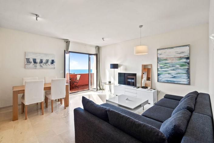 Image No.4-2 Bed Apartment for sale