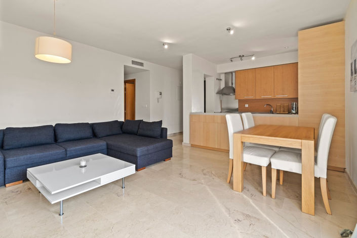 Image No.5-2 Bed Apartment for sale