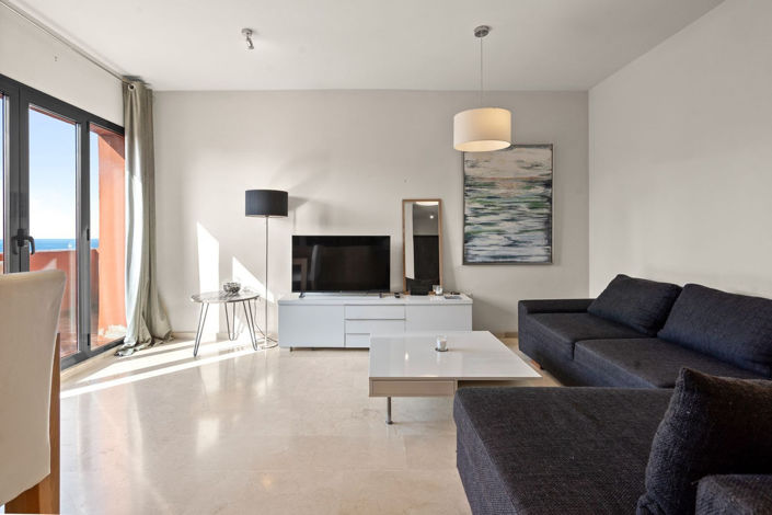 Image No.6-2 Bed Apartment for sale