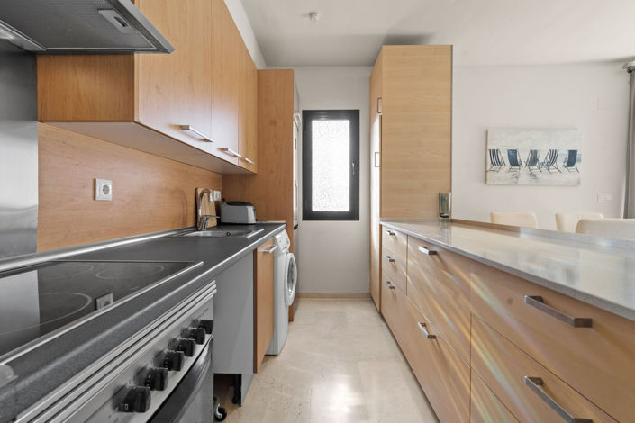 Image No.7-2 Bed Apartment for sale