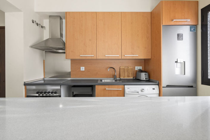 Image No.8-2 Bed Apartment for sale