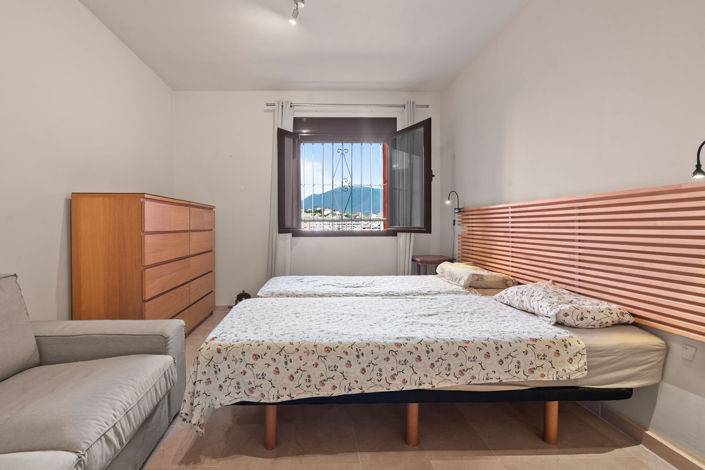 Image No.9-2 Bed Apartment for sale