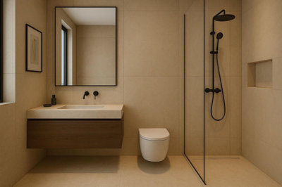 10-bb915d1cb19341576dcdc994b81ab9c5