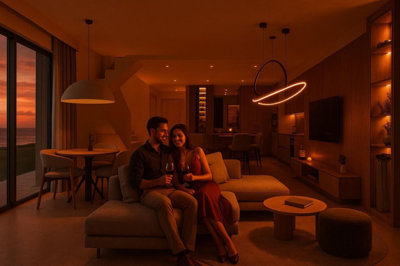 12-53013098fcab6c38b1379cd33298e050