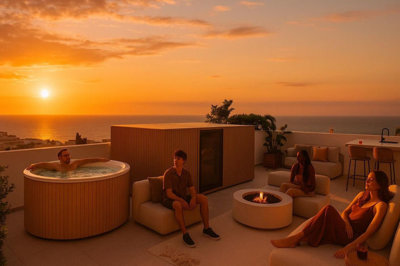 13-5fd73dea700db77384c091ca9818b1a9