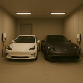 14-d70dc3102c00d7be0e872dfe1c1f86d7