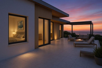 7-aa4cc561180b369757c0bb4af9886cd3