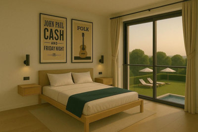 8-e64a9055bba3e77ac8aca3b893cdf826