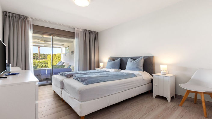 Image No.11-2 Bed Apartment for sale