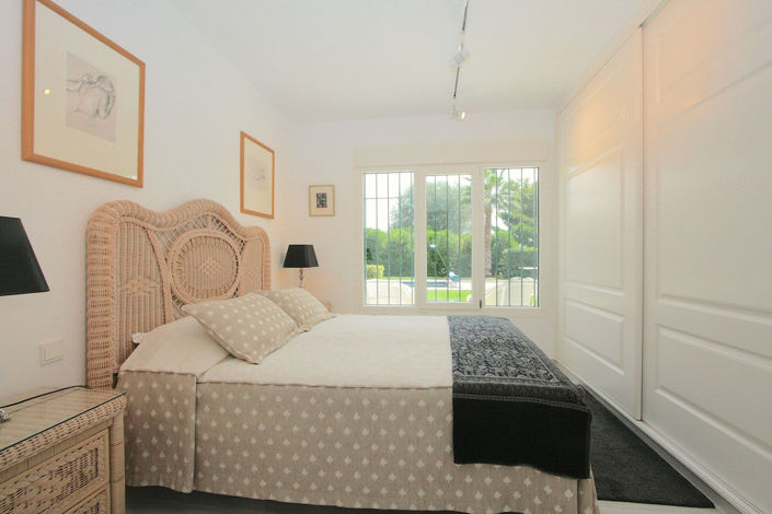 Image No.16-4 Bed Villa for sale