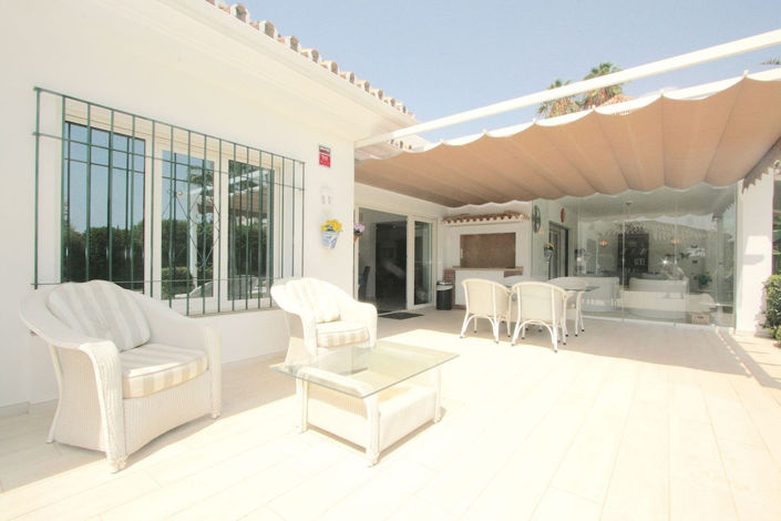 Image No.4-4 Bed Villa for sale