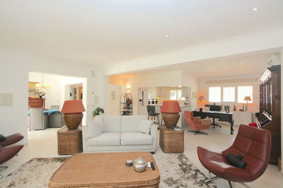 9-467d0cee5b725f3ef65f102a0c2e69c0