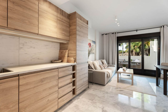 Image No.10-3 Bed Townhouse for sale