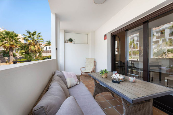 Image No.15-3 Bed Townhouse for sale