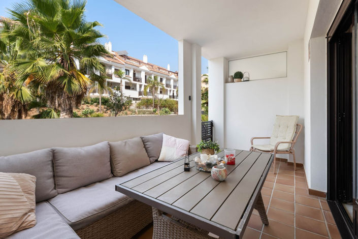 Image No.16-3 Bed Townhouse for sale