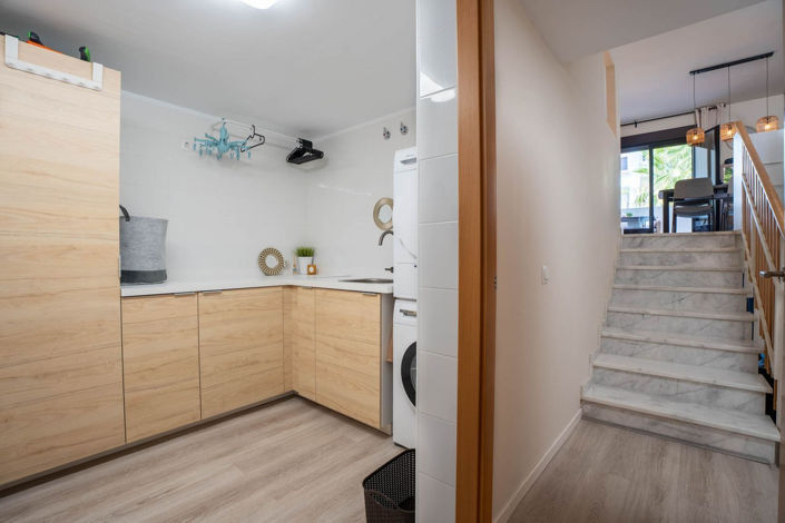 Image No.17-3 Bed Townhouse for sale