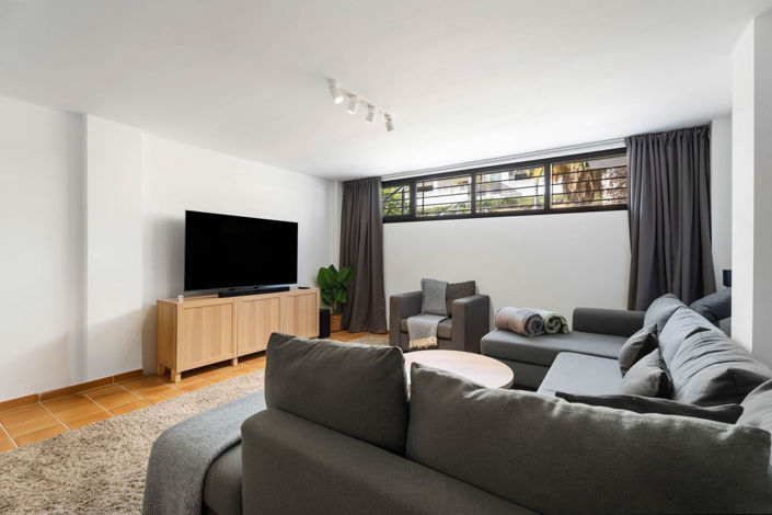 Image No.21-3 Bed Townhouse for sale