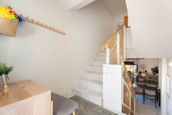 Image No.22-3 Bed Townhouse for sale