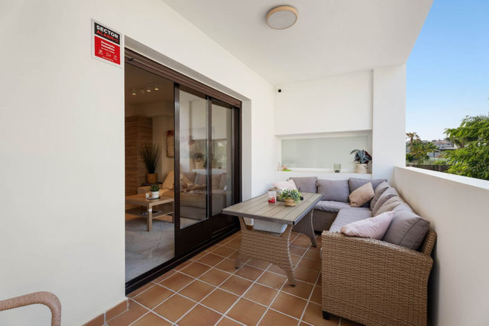 Image No.5-3 Bed Townhouse for sale