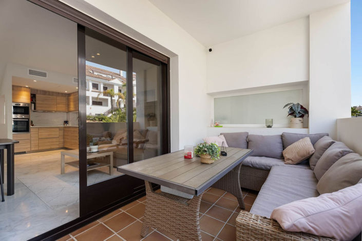 Image No.6-3 Bed Townhouse for sale