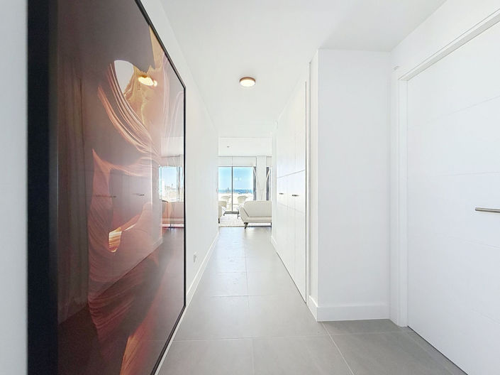 Image No.15-3 Bed Apartment for sale