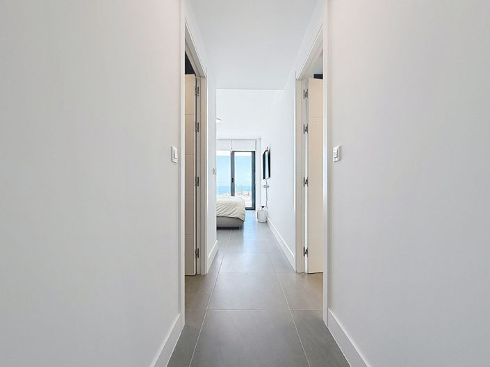 Image No.16-3 Bed Apartment for sale