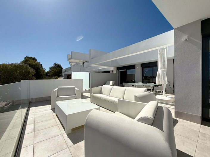 Image No.3-3 Bed Apartment for sale