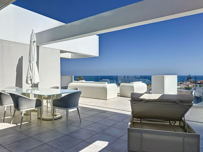 Image No.4-3 Bed Apartment for sale