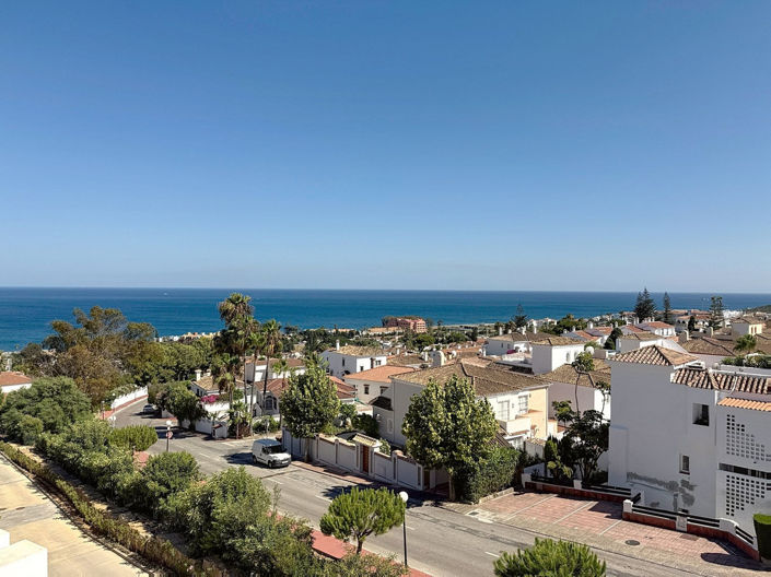 Image No.5-3 Bed Apartment for sale