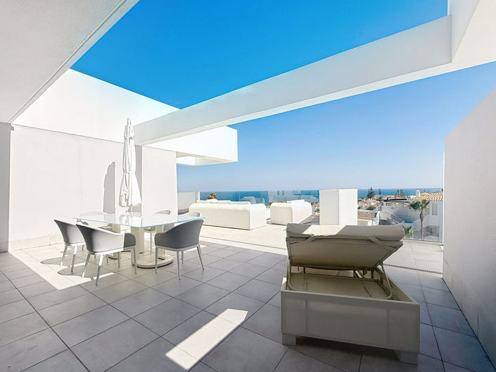 Image No.7-3 Bed Apartment for sale