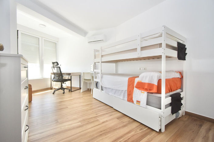 Image No.14-2 Bed Apartment for sale