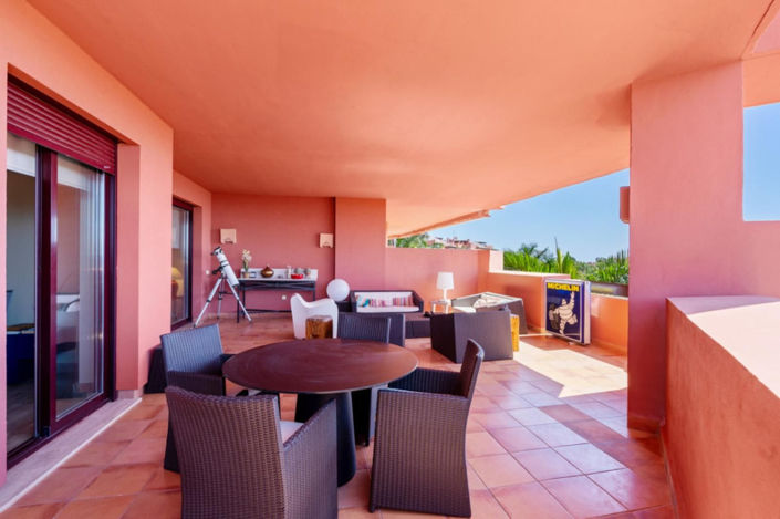 Image No.3-3 Bed Apartment for sale