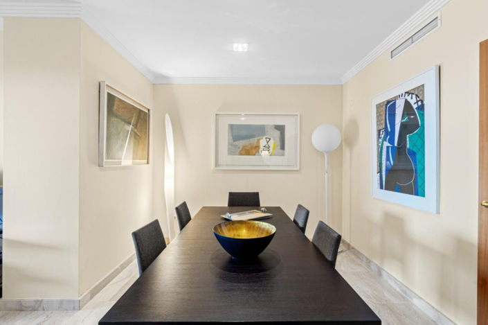 Image No.8-3 Bed Apartment for sale