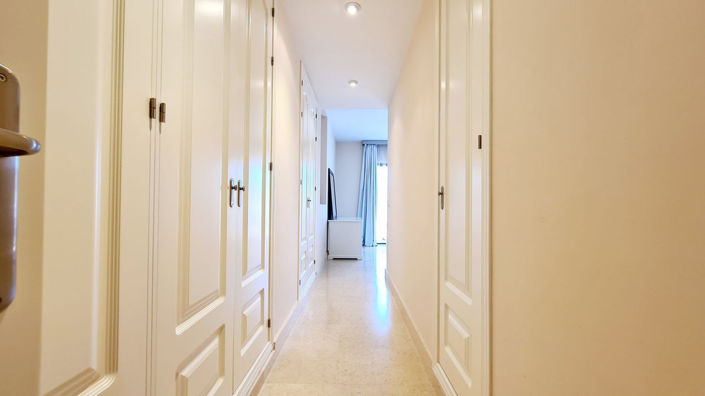 Image No.11-2 Bed Apartment for sale