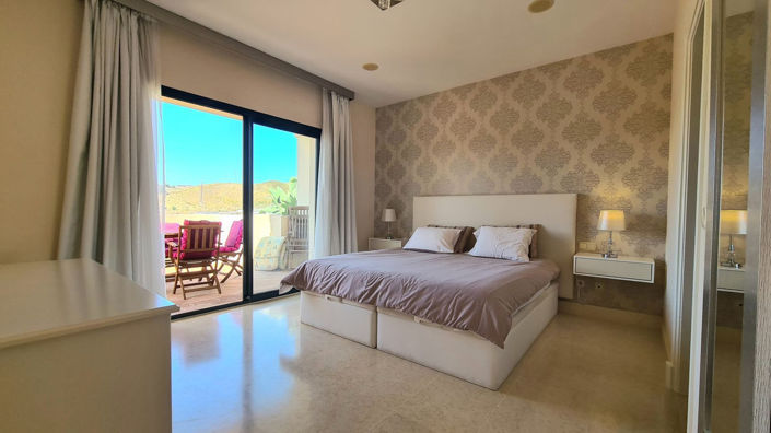 Image No.13-2 Bed Apartment for sale