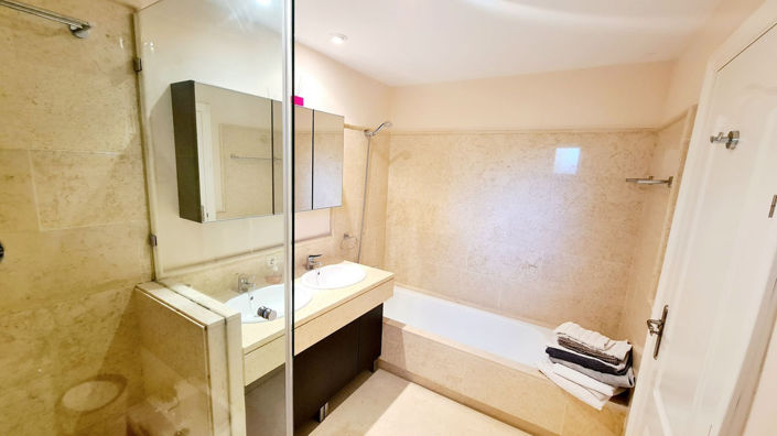 Image No.14-2 Bed Apartment for sale