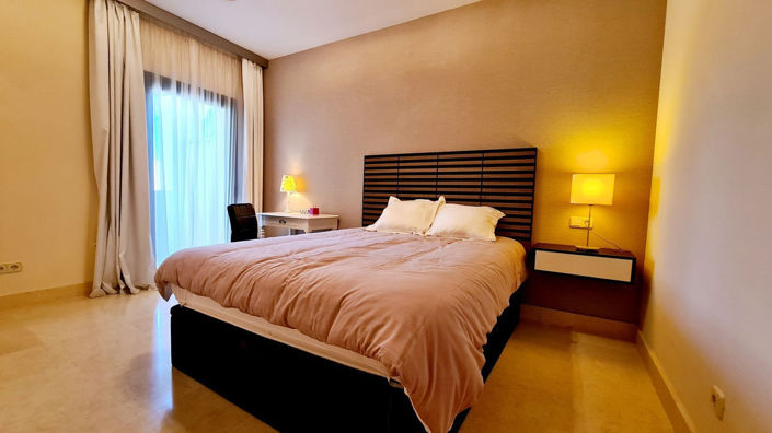 Image No.17-2 Bed Apartment for sale