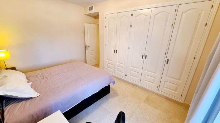 Image No.18-2 Bed Apartment for sale