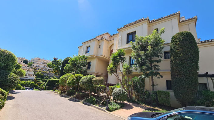 Image No.2-2 Bed Apartment for sale