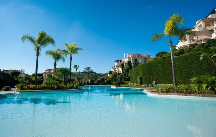 Image No.21-2 Bed Apartment for sale