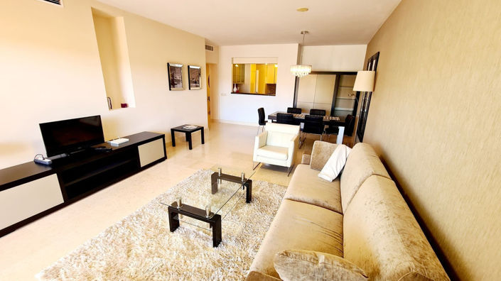 Image No.5-2 Bed Apartment for sale