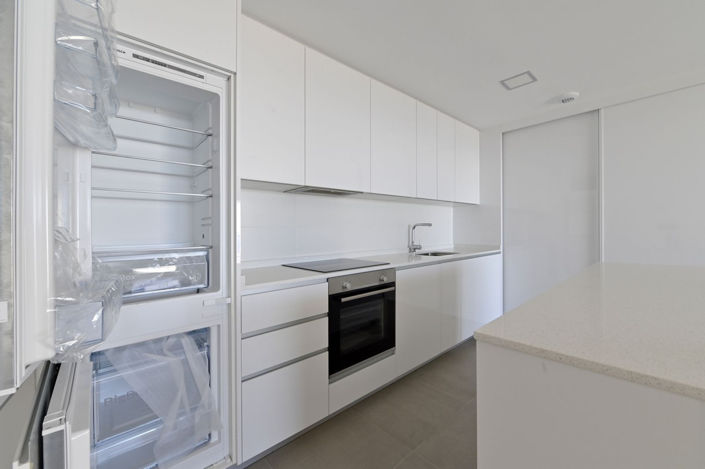 Image No.11-3 Bed Apartment for sale