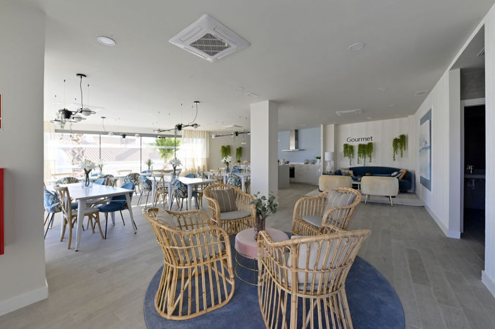 Image No.24-3 Bed Apartment for sale