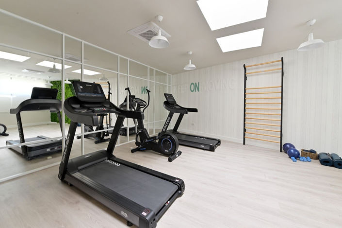 Image No.25-3 Bed Apartment for sale