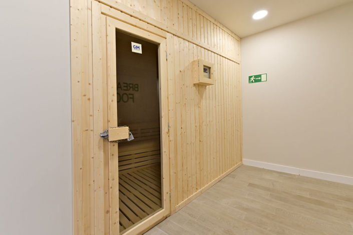 Image No.26-3 Bed Apartment for sale